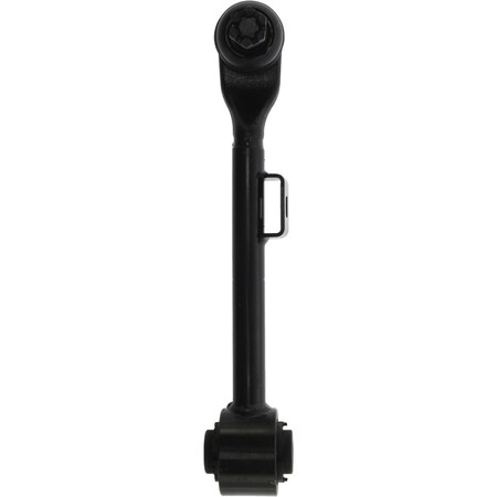 Centric Parts Premium Control Arm & Ball Joint, 622.40138 622.40138